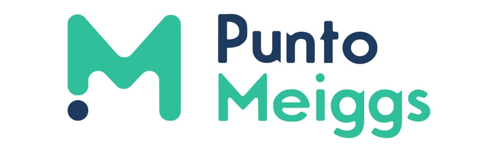 Punto Meiggs